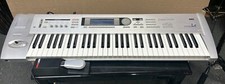 Korg triton key for sale  Dobbs Ferry