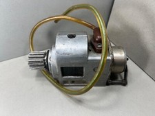 Magnete spinterogeno bosch usato  Pieve di Cento