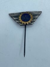 Ancien mini epingle d'occasion  Prades