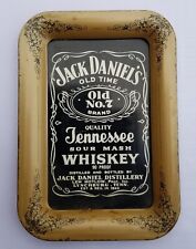 Vintage jack daniel for sale  Stillwater
