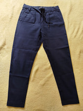 Hose damen stoffhose gebraucht kaufen  Münster