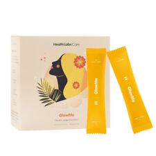 5905741039003 glowme suplement for sale  Shipping to United Kingdom