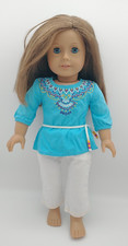 Saige copeland american for sale  Orwell