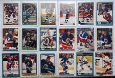 Winnipeg jets 183 gebraucht kaufen  Berlin
