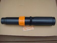 Genuine stihl br450 for sale  Faribault