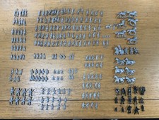 Massive job lot for sale  MILTON KEYNES