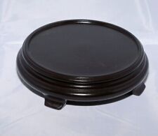 Display stand ornaments for sale  MARKET DRAYTON
