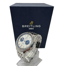 Breitling premier b01 for sale  Boca Raton
