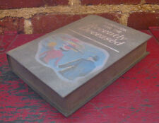 Beetlejuice handbook recently for sale  Mineral Bluff