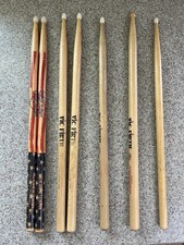 Lot used drum for sale  Wilmington
