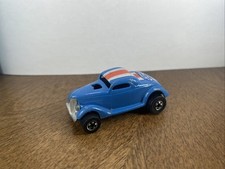 1975 hot wheels for sale  Rockford