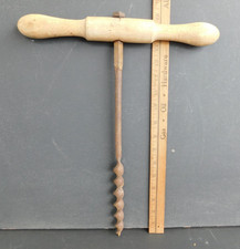 post auger for sale post auger for sale Great Valley