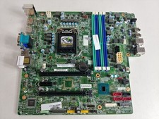 Lenovo thinkcentre m910t for sale  Indianapolis