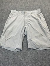 Footjoy shorts mens for sale  Chino