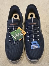 Brand new unworn for sale  BUSHEY