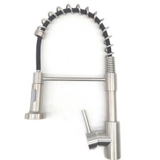 Ibergrif m22143a küchenarmatu gebraucht kaufen  Notzingen