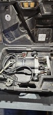 Trend variable speed for sale  COLERAINE