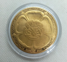 1588 1988 400th for sale 1588 1988 400th for sale  BOLTON