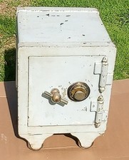 Miniature combination iron for sale  Rockfall