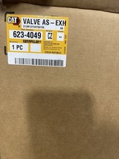 Używany, CAT 623-4049 Część OEM na sprzedaż  Wysyłka do Poland