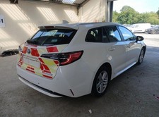 2020 toyota corolla for sale  WALSALL