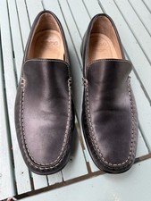 Ecco driving venetian for sale  OXFORD