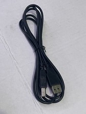 Usb xinya csa for sale  Salinas