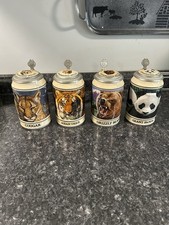 Set 1990 budweiser for sale  Osage