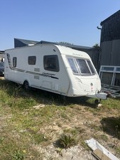 2010 swift challenger for sale  KINGSBRIDGE