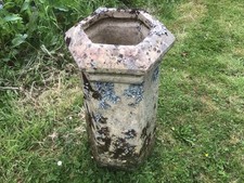 Victorian chimney pot for sale  BODMIN