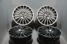 e coupe felgen gebraucht kaufen e coupe felgen gebraucht kaufen Deutschland