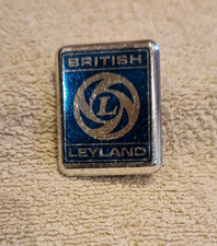 Classic british leyland for sale  WHITLEY BAY