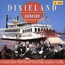 Dixieland jubilee various gebraucht kaufen  Berlin