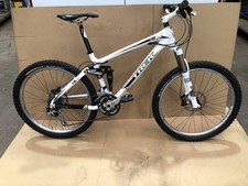 Trek fuel 9.8 for sale  CREWE