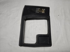 1986 1994 chevy for sale  Jacksonville