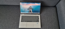 Portable elitebook x360 d'occasion  Sucy-en-Brie