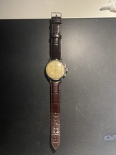 Orologio uomo automatico usato  Chieti