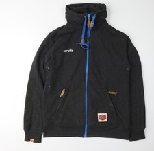 scruff fleece for sale scruff fleece for sale WREXHAM