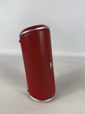 Alto-falante Bluetooth sem fio portátil JBL Flip 1 (1ª geração) vermelho/sem carregador comprar usado  Enviando para Brazil