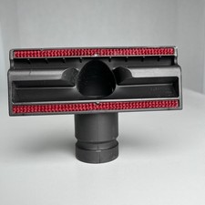 Dyson dc25 dc24 for sale  Renton