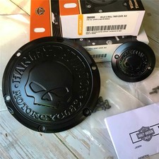 Genuine harley willie for sale  TAMWORTH