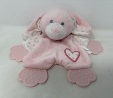 Poundland puppy dog for sale  STEVENAGE