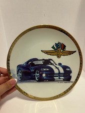 Viper gts coupe for sale  North Liberty