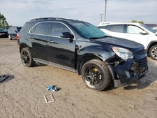 Automatic transmission awd for sale  Canton