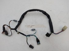 Strumentazione honda hornet usato  Chignolo Po