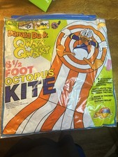 Donald duck qwazy for sale  Lake Geneva