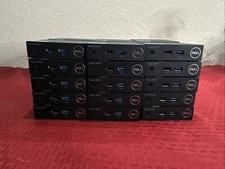 Dell wyse 3040 for sale  Fort Worth