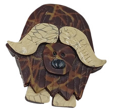 Musk brooch pin for sale  Brainerd