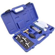 Coffret testeur fuites d'occasion  France