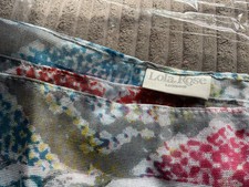 Lola rose scarf for sale  NEWTON ABBOT